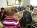setkání Heřmanických seniorů 018.JPG