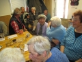 setkání Heřmanických seniorů 019.JPG