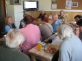 setkání seniorů v klubovně 11.5. 2016 001