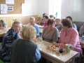 setkání seniorů v klubovně 11.5. 2016 002
