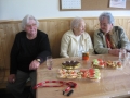 setkání seniorů v klubovně 11.5. 2016 003