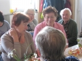 setkání seniorů v klubovně 11.5. 2016 006