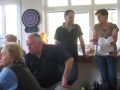 setkání seniorů v klubovně 11.5. 2016 007