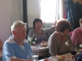 setkání seniorů v klubovně 11.5. 2016 008