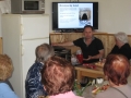 setkání seniorů v klubovně 11.5. 2016 009