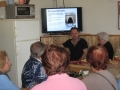 setkání seniorů v klubovně 11.5. 2016 010