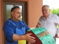 setkání seniorů v klubovně 11.5. 2016 014