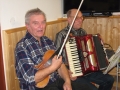 setkání předvánoční seniorů 002
