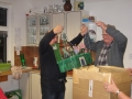 setkání předvánoční seniorů 006