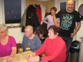 setkání předvánoční seniorů 010