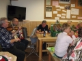 setkání předvánoční seniorů 016