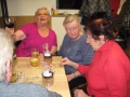 setkání předvánoční seniorů 018