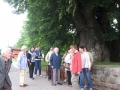 Výlet seniorů 15. 6. 2016 001