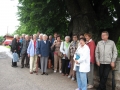 Výlet seniorů 15. 6. 2016 002