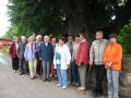 Výlet seniorů 15. 6. 2016 003