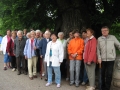 Výlet seniorů 15. 6. 2016 004