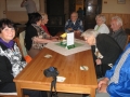 Výlet seniorů 15. 6. 2016 005
