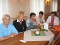 Výlet seniorů 15. 6. 2016 006