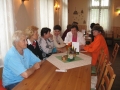 Výlet seniorů 15. 6. 2016 007