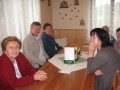 Výlet seniorů 15. 6. 2016 008