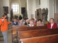 Výlet seniorů 15. 6. 2016 011