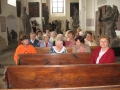 Výlet seniorů 15. 6. 2016 012