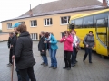 Výlet za Svatomartinskou husou 005