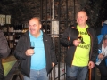 Výlet za Svatomartinskou husou 018