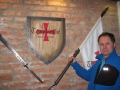 Výlet za Svatomartinskou husou 019