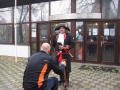 Výlet za Svatomartinskou husou 027