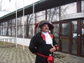 Výlet za Svatomartinskou husou 031