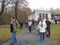 Výlet za Svatomartinskou husou 034