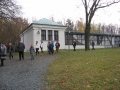 Výlet za Svatomartinskou husou 035