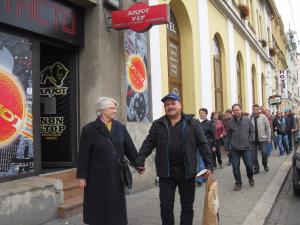 Ostrava 14. 10. 2017 (2)