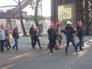 Ostrava 14. 10. 2017 012