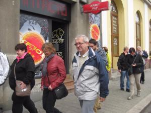 Ostrava 14. 10. 2017 04