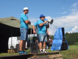 Sousedské posezení 15. 7. 2017 001