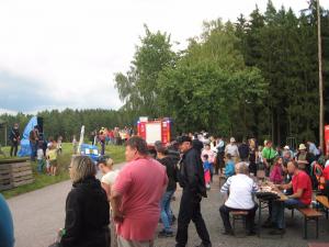 Sousedské posezení 15. 7. 2017 019