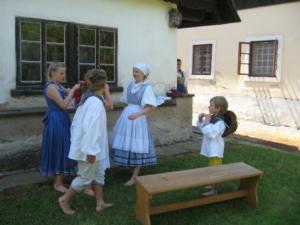Ratibořice 2019 03