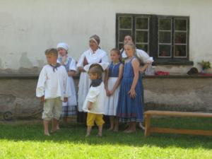 Ratibořice 2019 06
