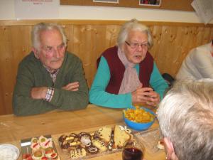 vánoční posezení seniorů 2017 006
