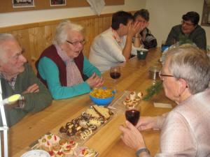 vánoční posezení seniorů 2017 007