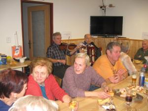 vánoční posezení seniorů 2017 009