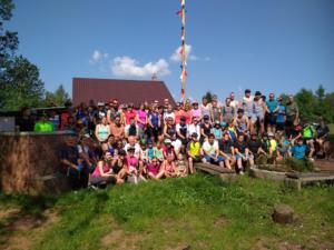 IMG 20180526 101049