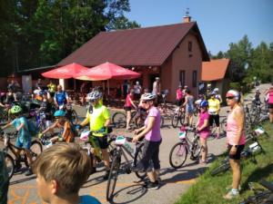 IMG 20180526 101302