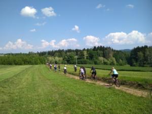 IMG 20180526 101842