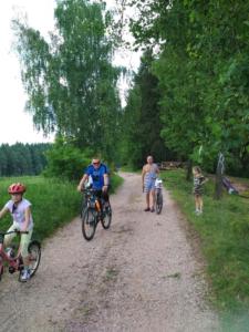 IMG 20180526 134241