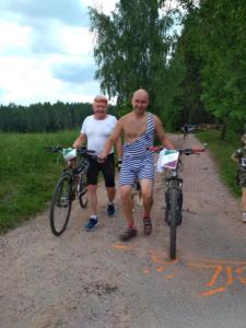 IMG 20180526 134254