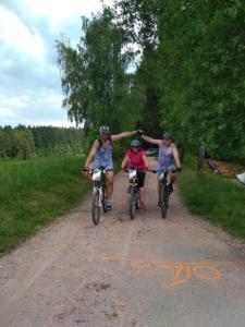 IMG 20180526 135128
