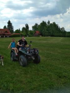 IMG 20180526 142754